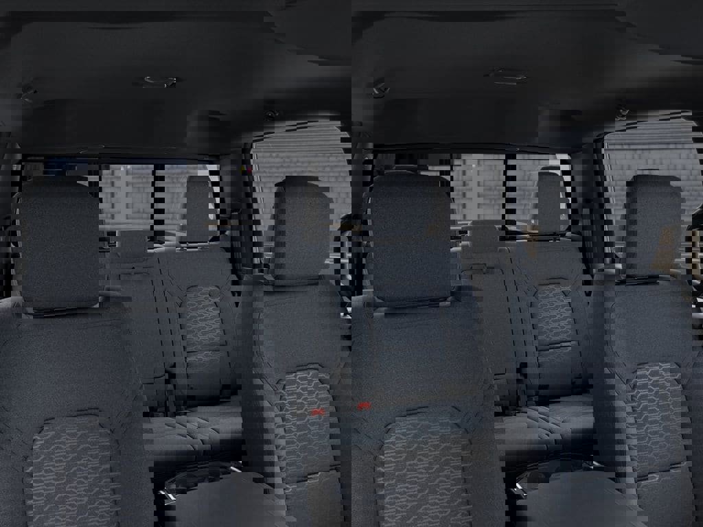 New 2026 RAM 1500 Express image 26