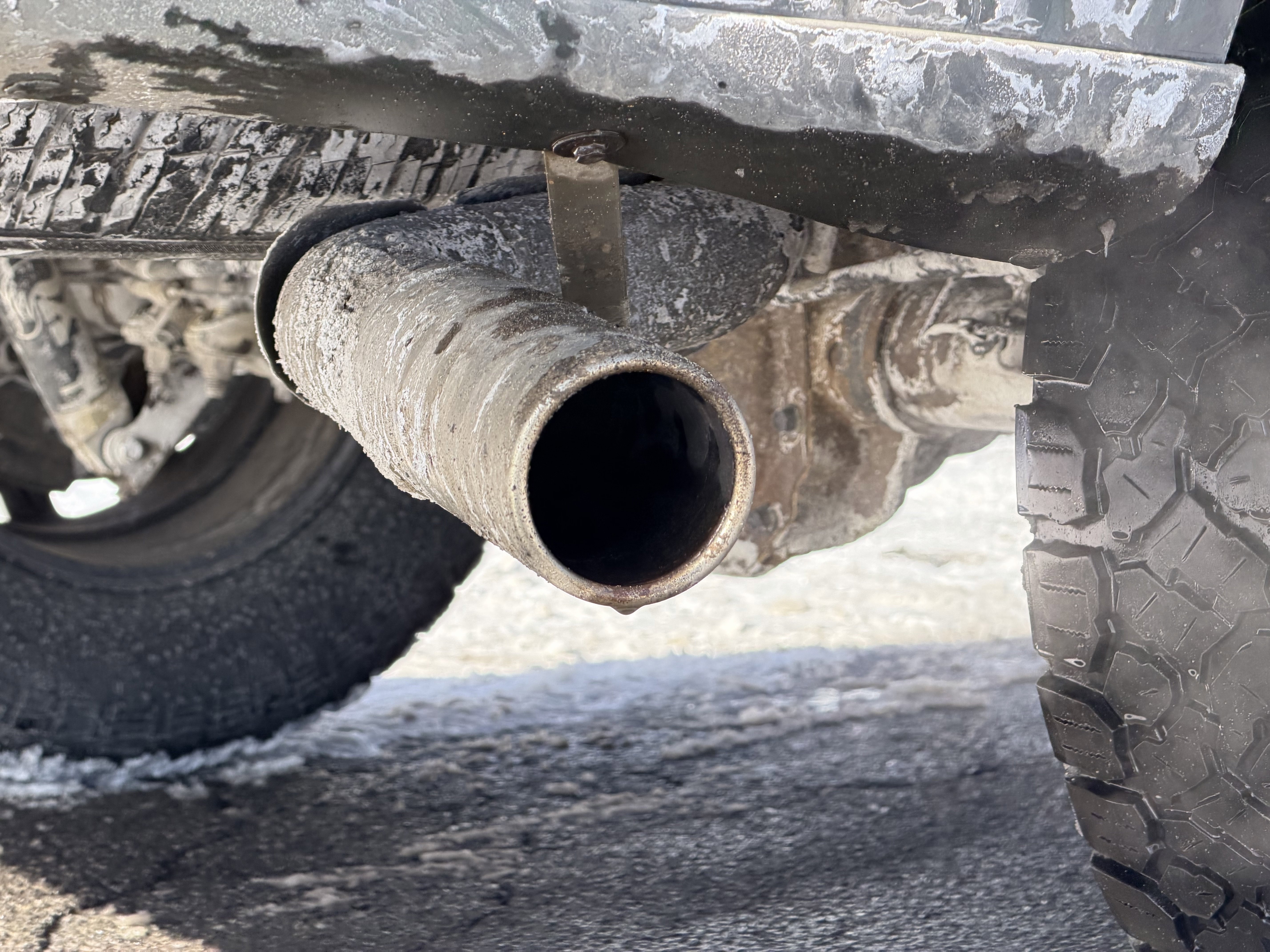 Used 2022 Ford F150 XLT w/ Equipment Group 302A High image 17