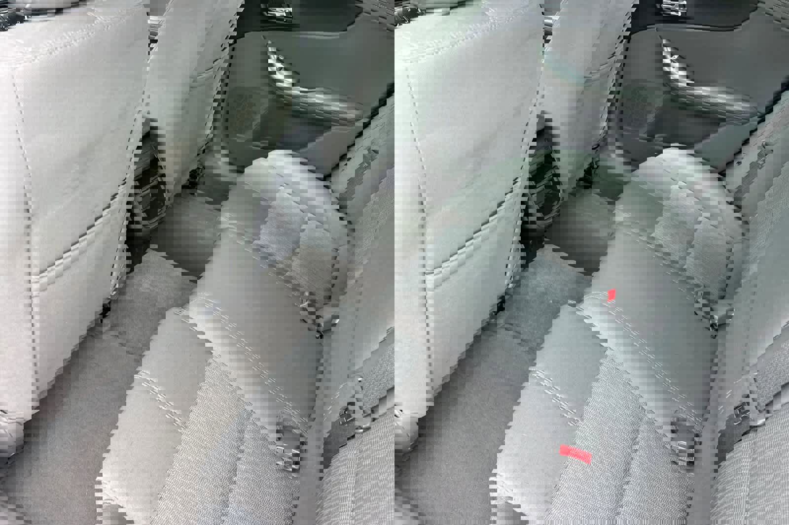 Used 2015 Chevrolet Impala LS image 13