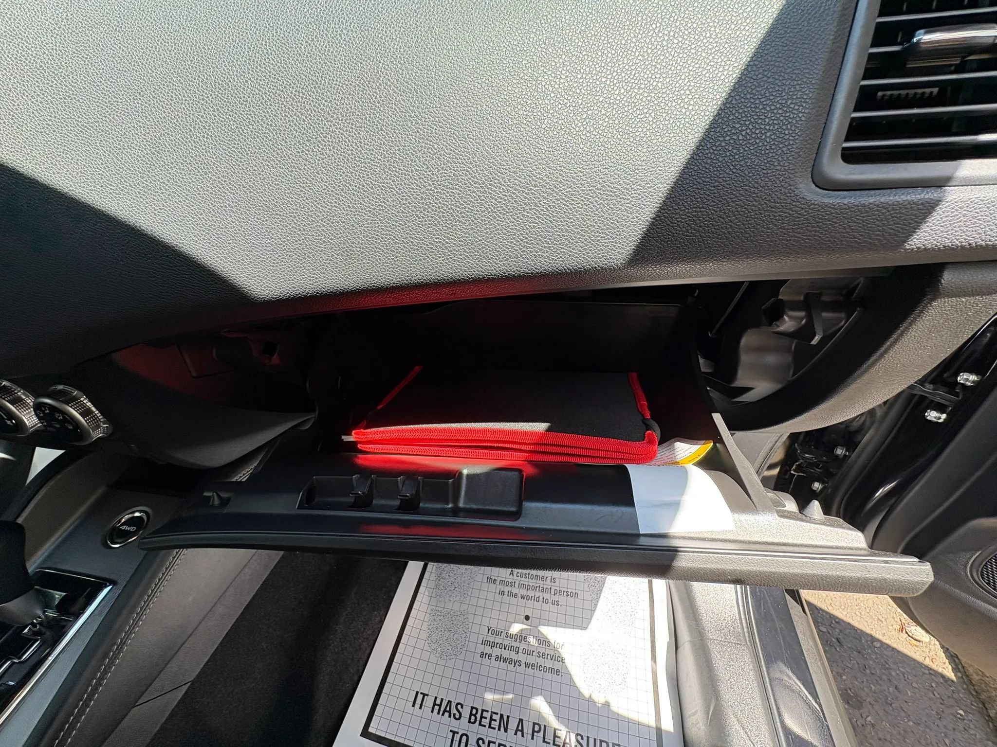 Used 2025 Mitsubishi Outlander Sport AWD image 11