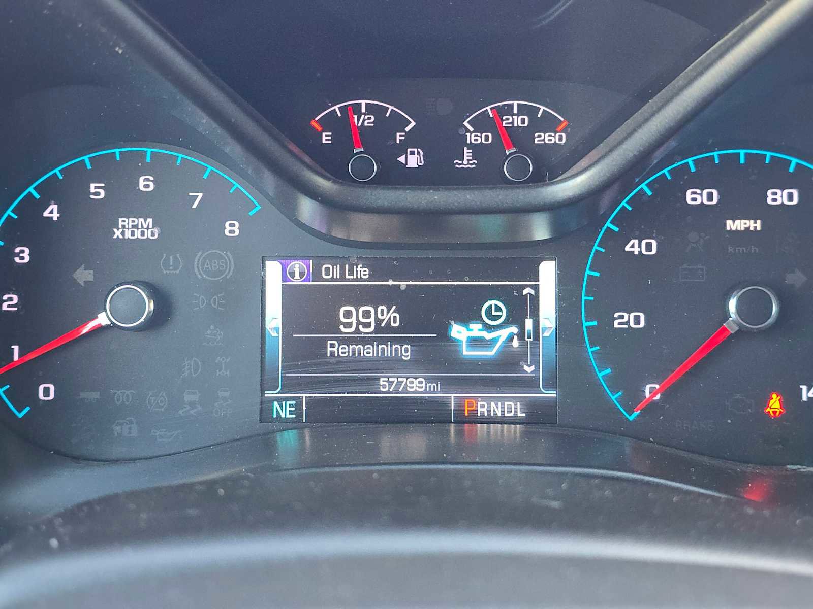 Used 2018 Chevrolet Colorado ZR2 image 26