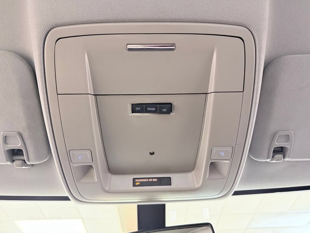 Used 2016 GMC Sierra 1500 2WD Regular Cab image 38