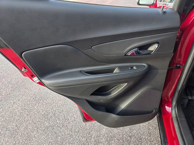 Used 2019 Buick Encore Essence image 48