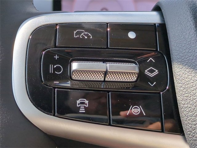 Used 2026 Genesis GV70 2.5T Advanced image 24