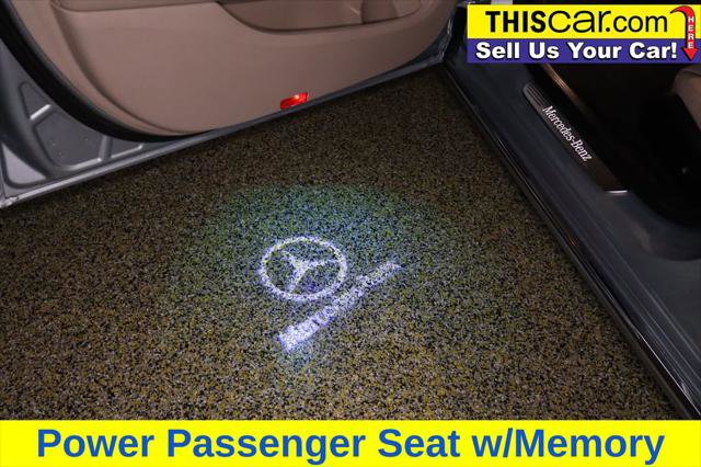 Used 2017 Mercedes-Benz C 300 Sedan image 13