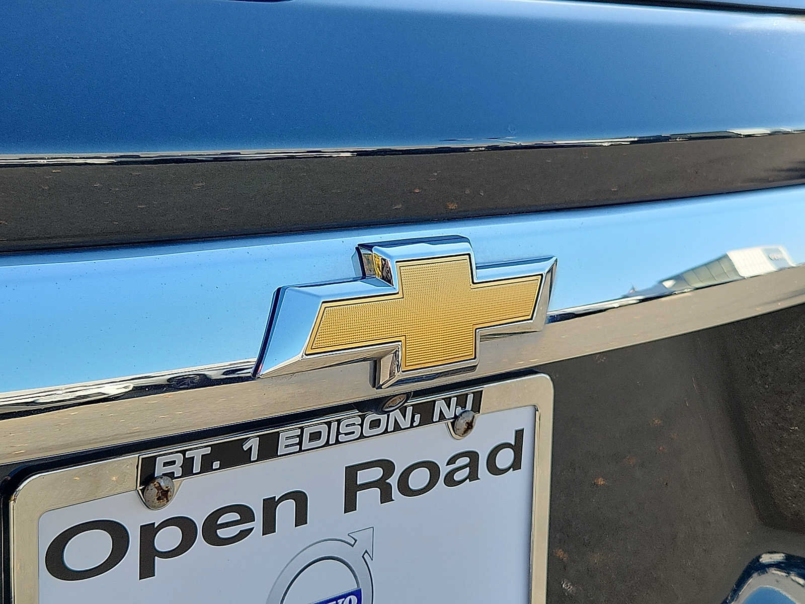 Used 2018 Chevrolet Traverse LT AWD/4WD image 29