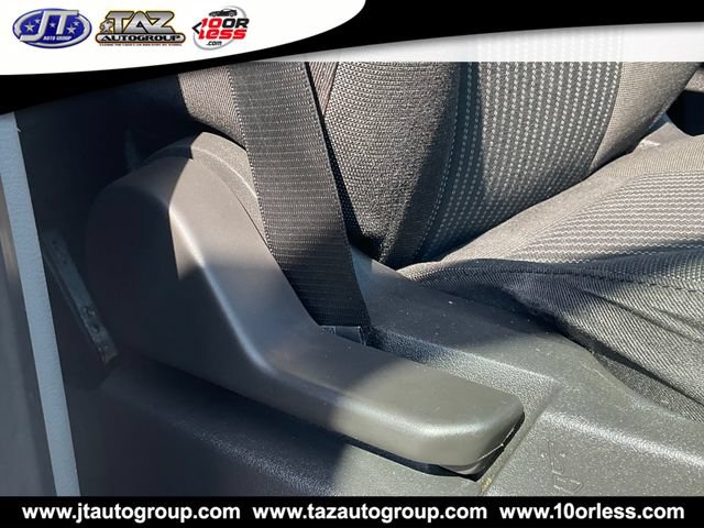 Used 2017 Ford Transit 150 XL RWD image 15