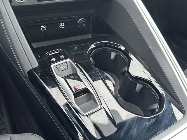 Certified 2025 Audi Q5 Premium w/ Premium Plus AWD/4WD image 32