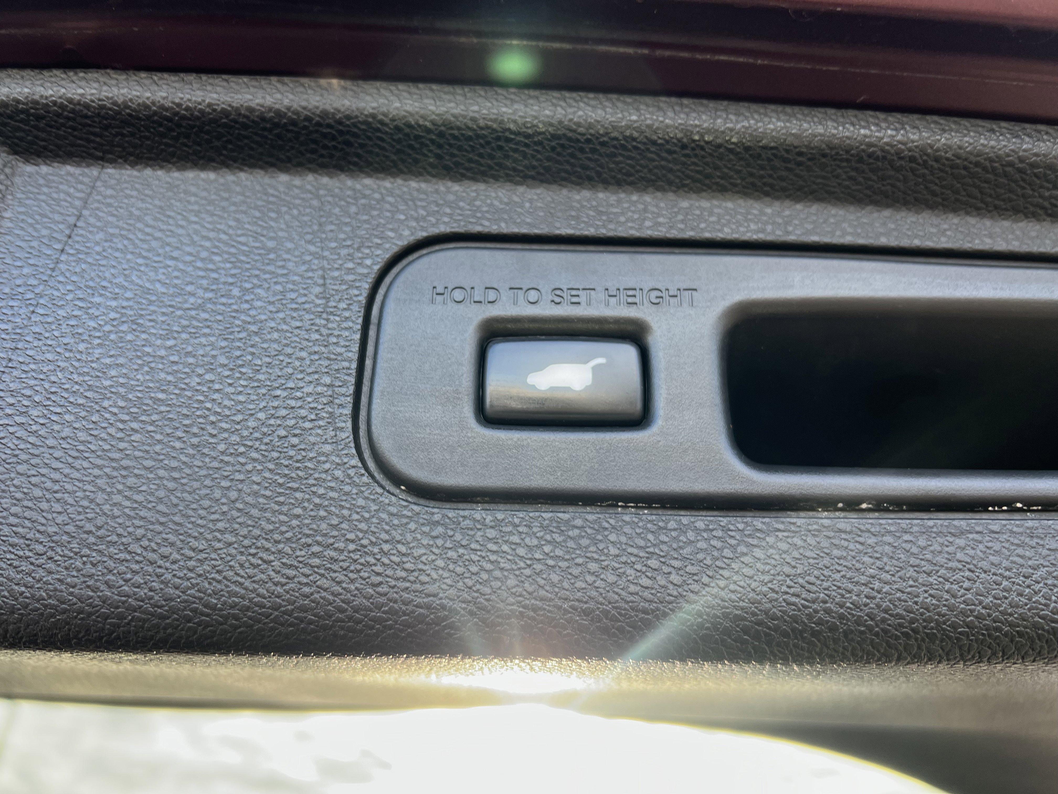 Used 2018 Honda Odyssey Elite image 13