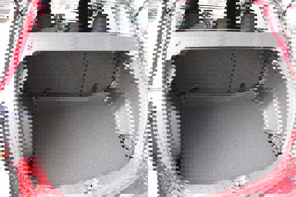 New 2025 Mitsubishi Outlander Sport ES image 20