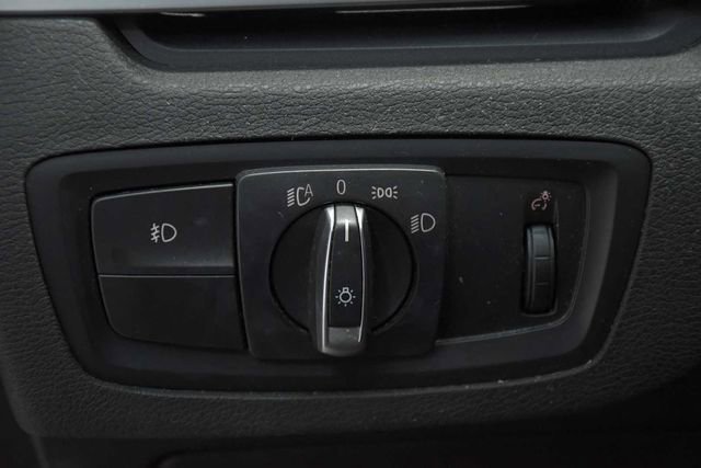 Used 2017 BMW X1 xDrive28i image 23
