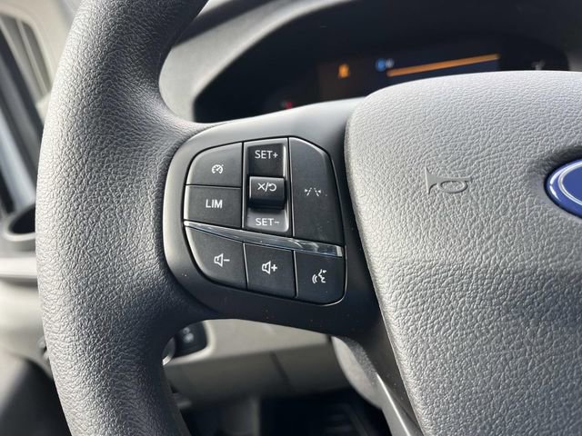 New 2026 Ford Transit 150 Base image 26
