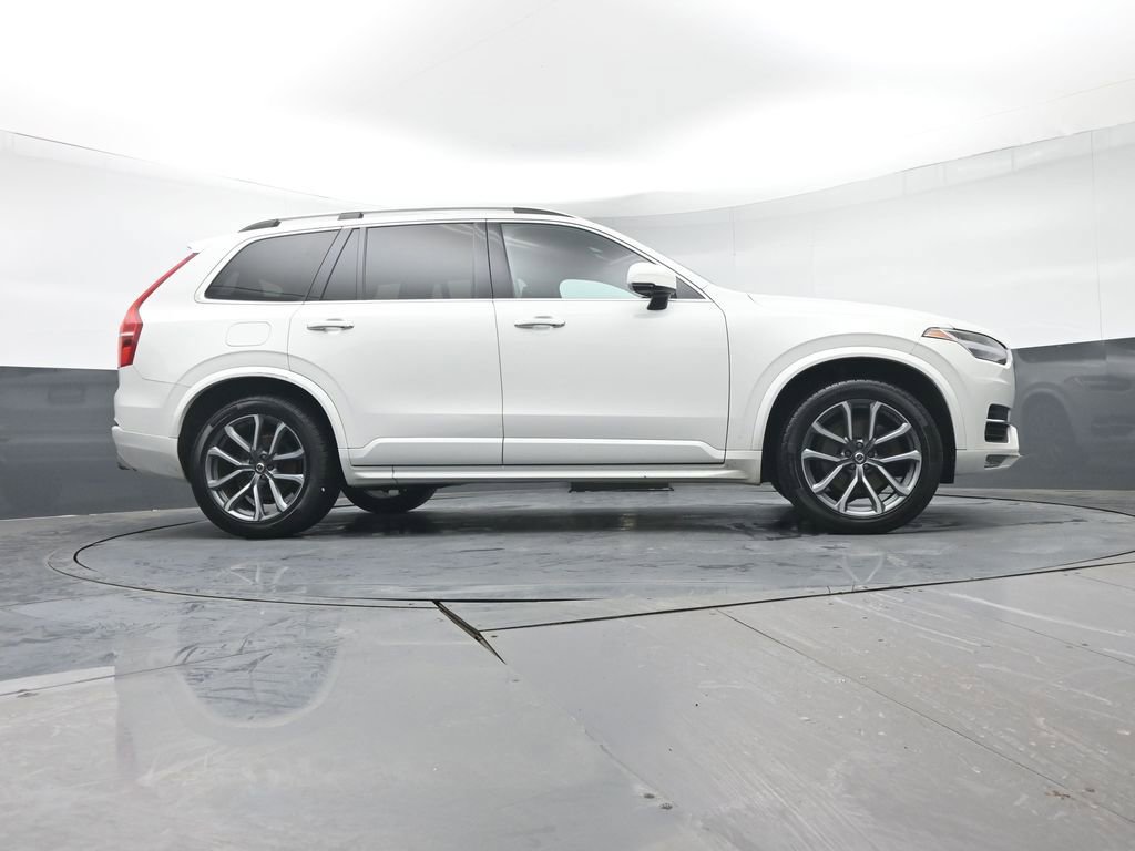 Used 2019 Volvo XC90 T5 Momentum image 36