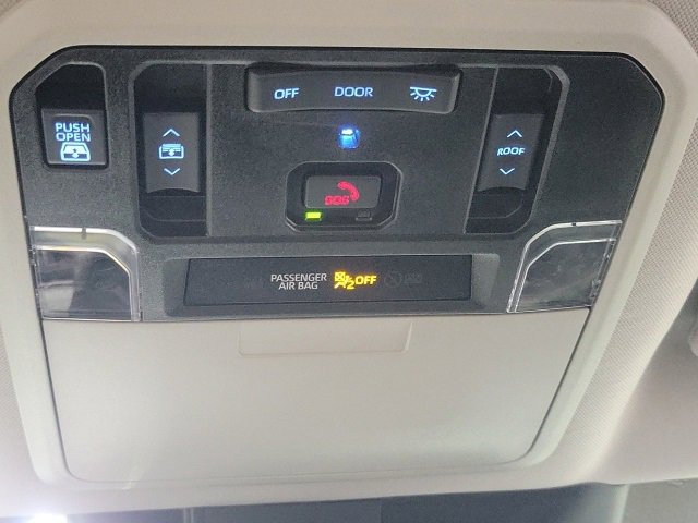 Used 2022 Toyota Tundra Limited image 31