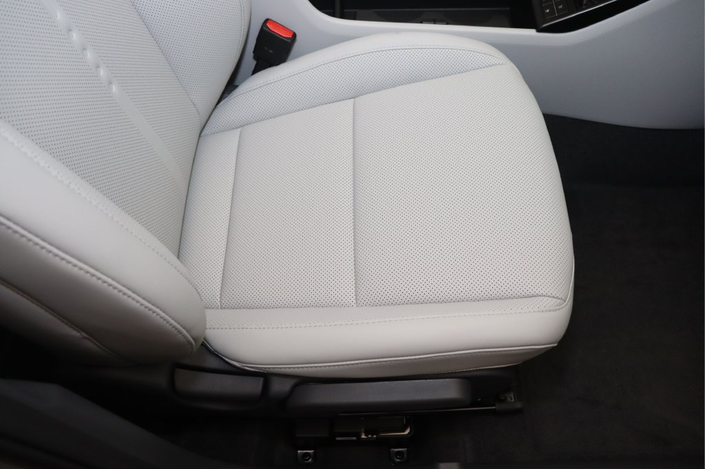 New 2026 Hyundai Kona Limited AWD/4WD image 19