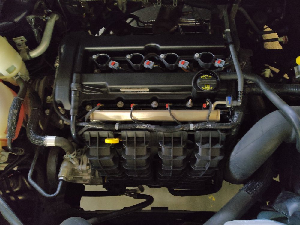 Used 2020 Dodge Journey SE w/ SE Popular Equipment Group FWD image 30