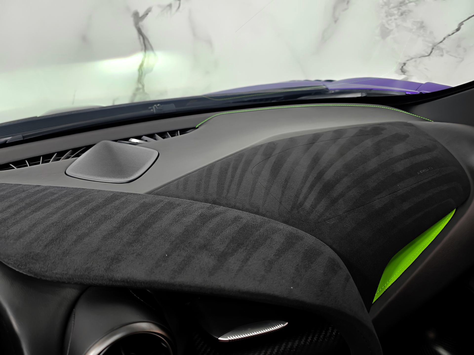 Used 2019 McLaren 720S RWD image 54