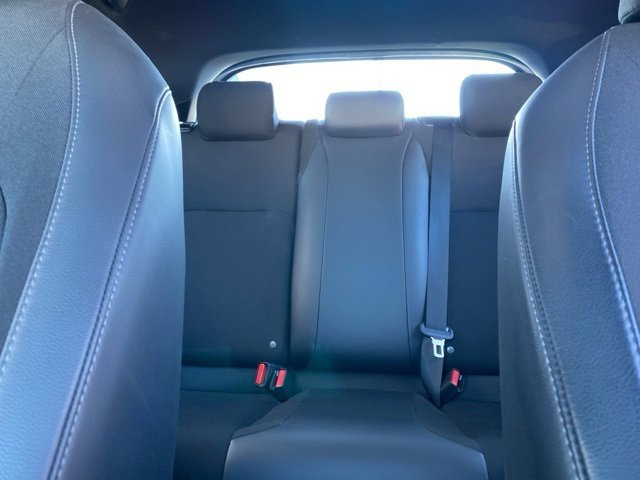 Used 2024 Honda Civic Sport image 15