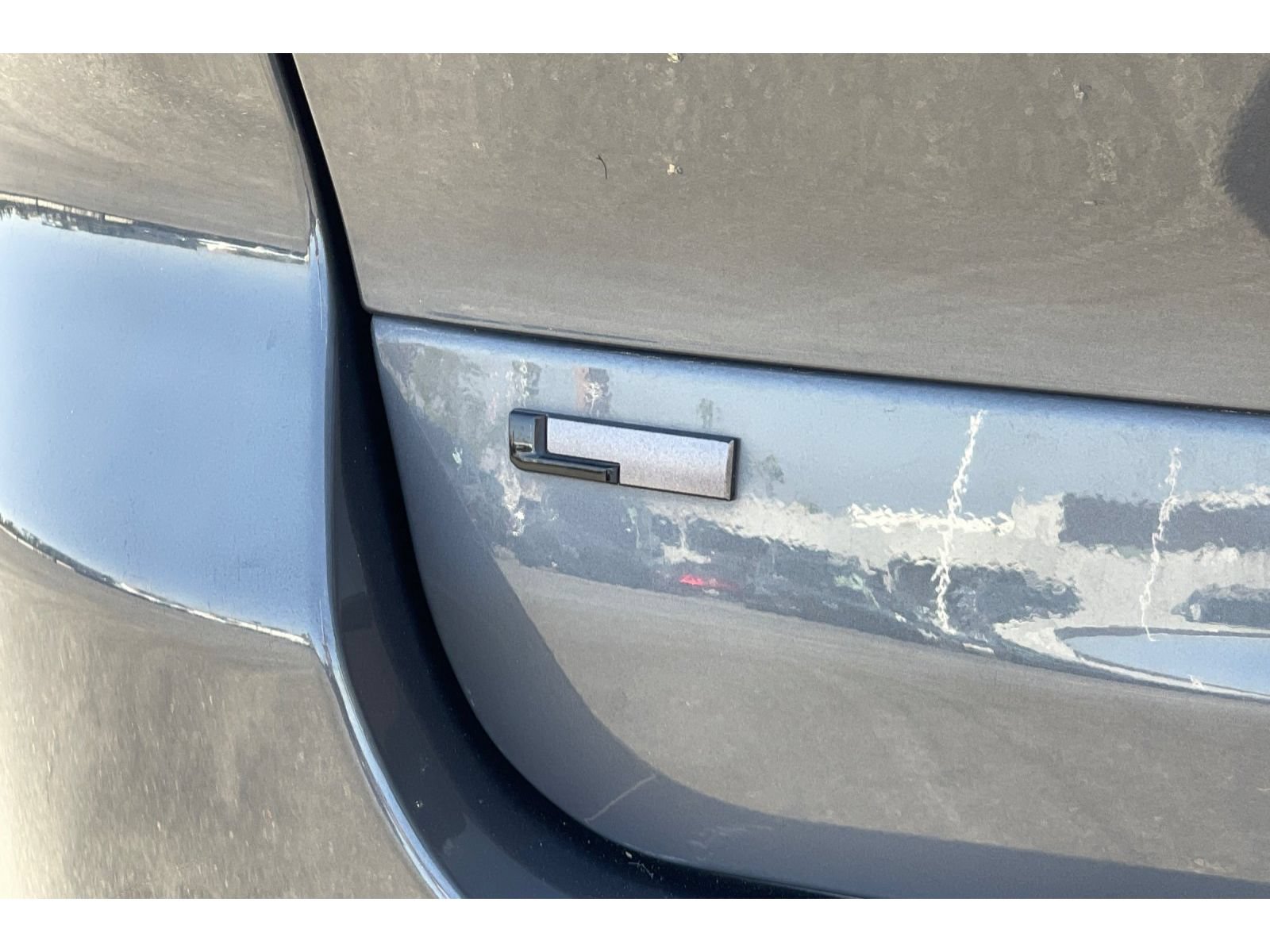 Used 2022 Jeep Grand Cherokee L Laredo RWD image 50