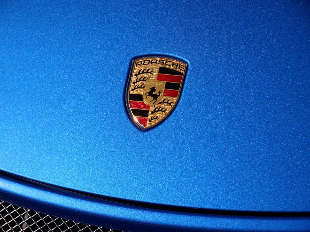 Used 2015 Porsche 911 GT3 image 11