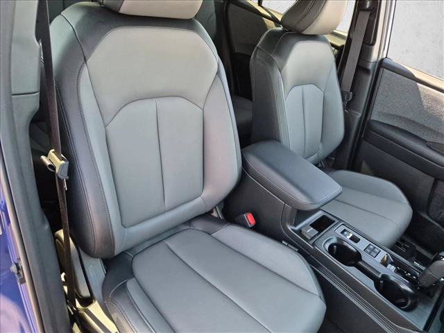 Certified 2026 Subaru Outback Premium AWD/4WD image 20