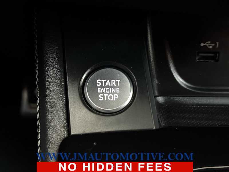 Used 2023 Audi A4 2.0T Premium Plus w/ Premium Plus Package image 43