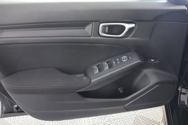 Used 2025 Honda Civic Sport image 24