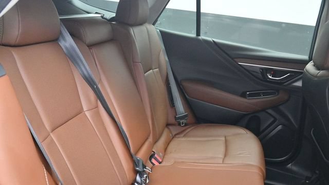 Used 2020 Subaru Outback Touring XT AWD/4WD image 13