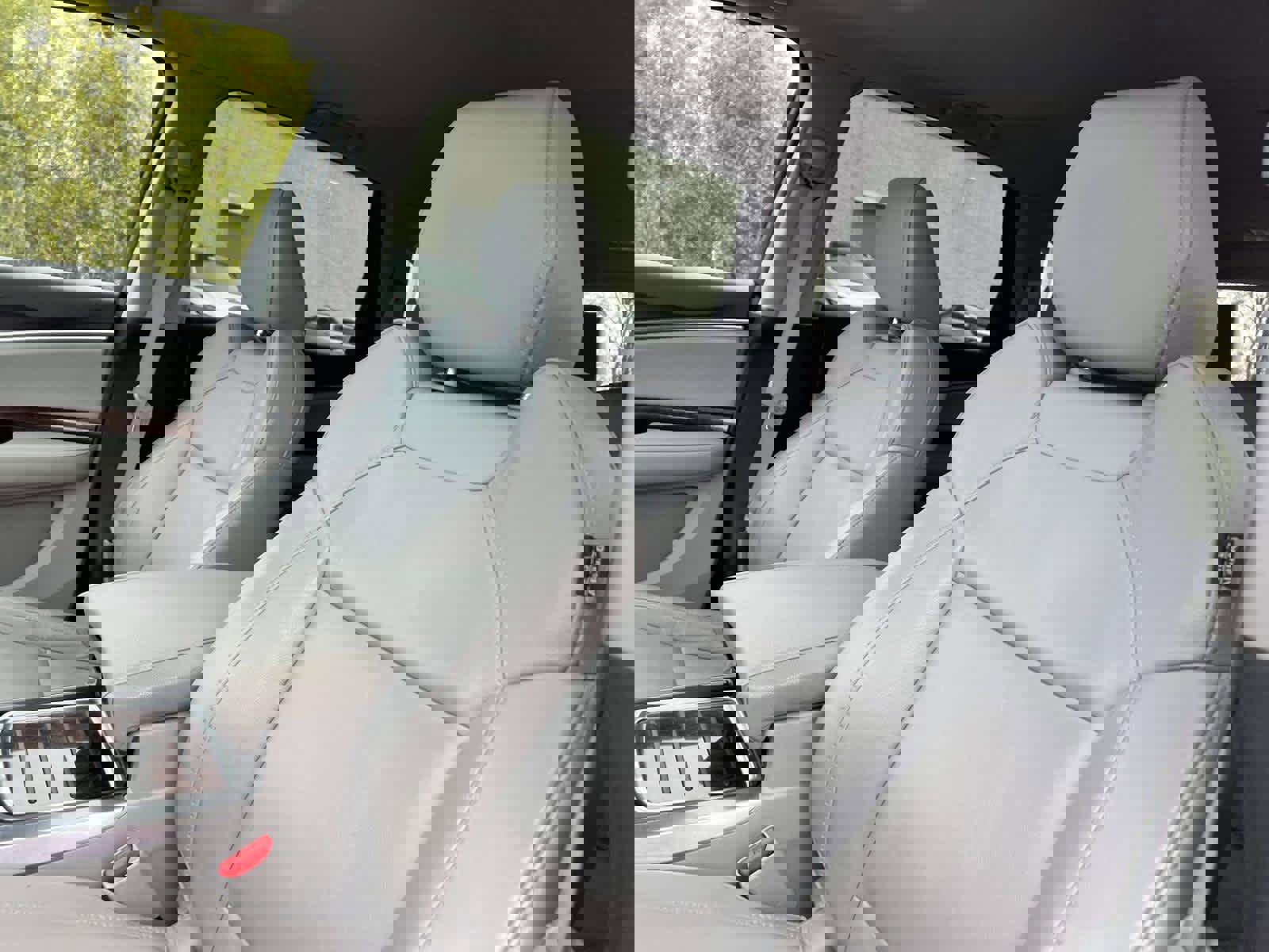 Used 2020 Acura MDX SH-AWD image 10