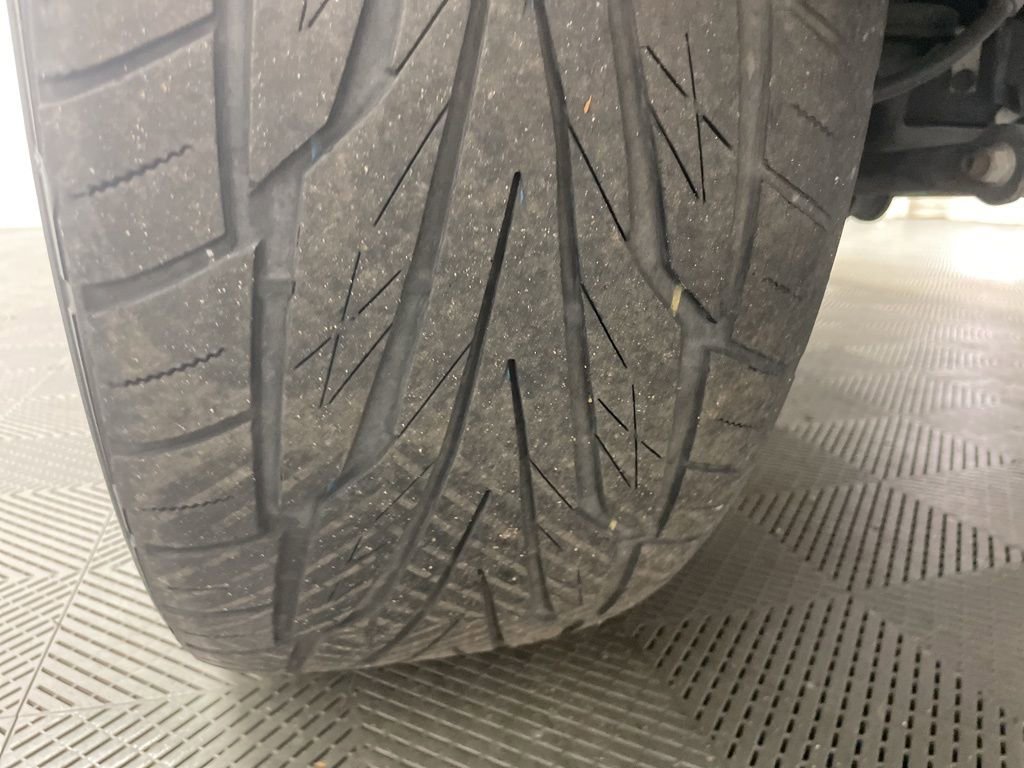 Used 2019 Cadillac Escalade ESV Platinum image 41