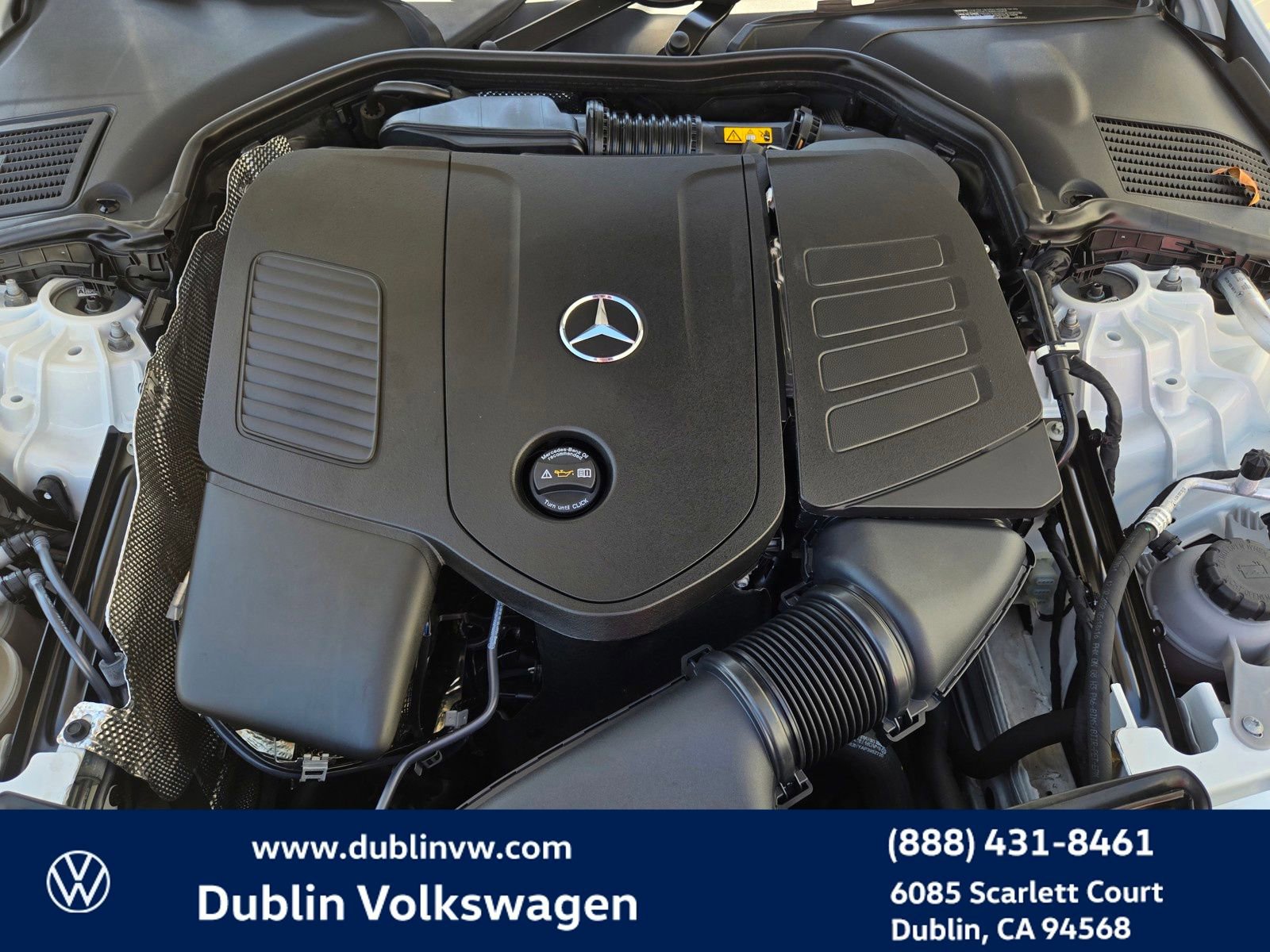 Used 2022 Mercedes-Benz C 300 Sedan image 29