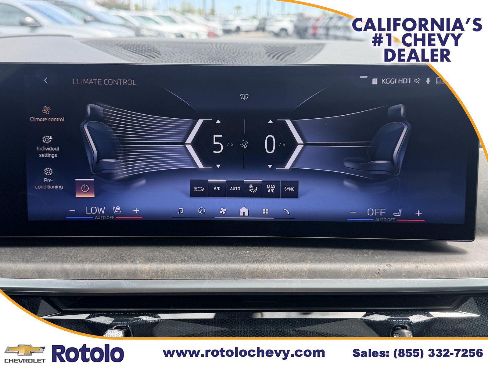 Used 2025 BMW X5 xDrive50e AWD/4WD image 22