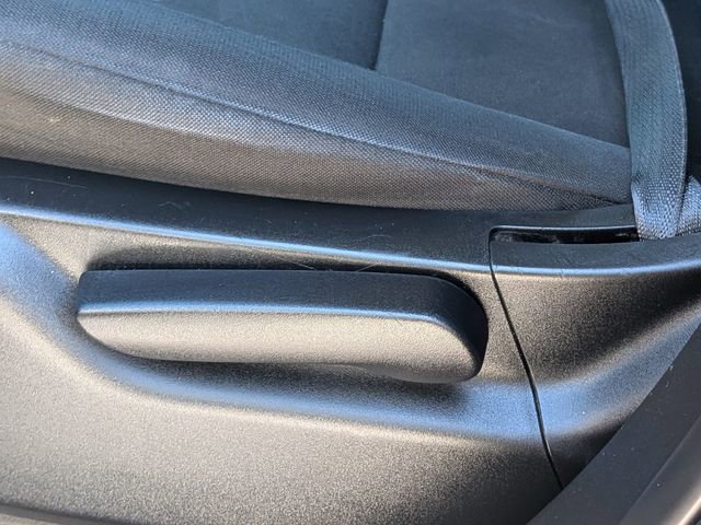 Used 2020 Dodge Durango SXT w/ 3rd Row Seating Group image 20