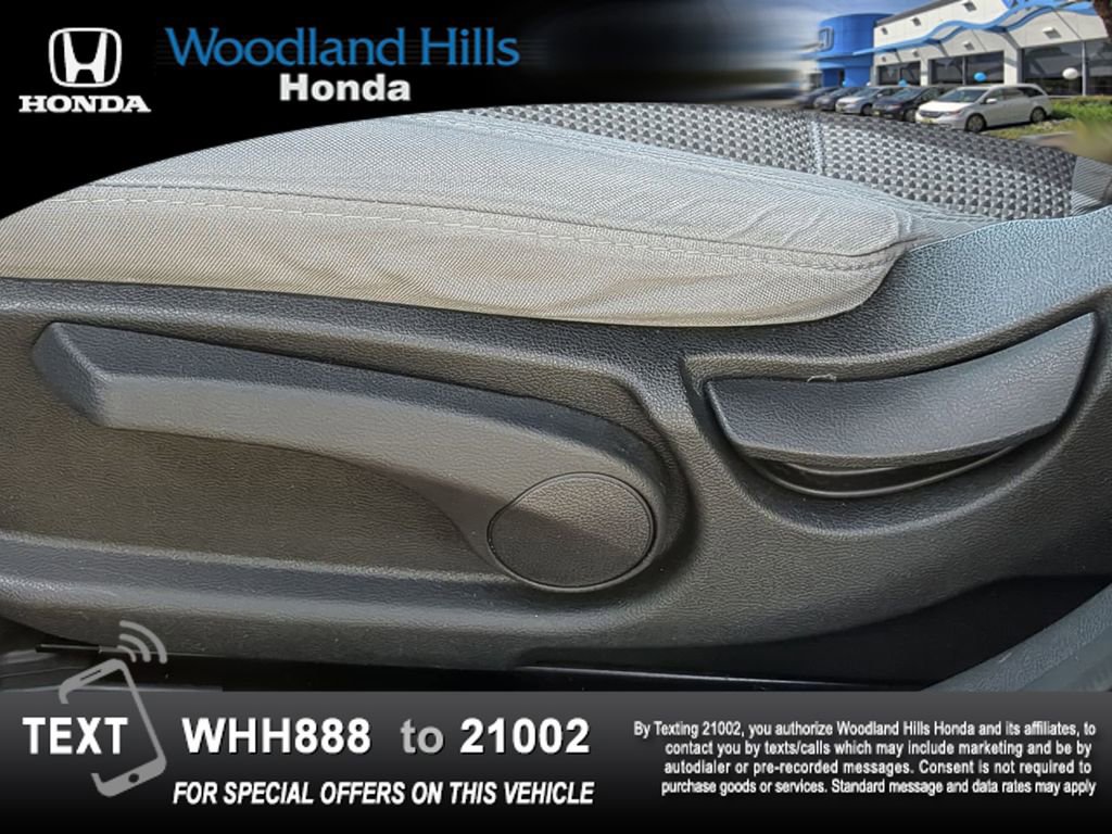 Used 2014 Hyundai Sonata GLS image 18