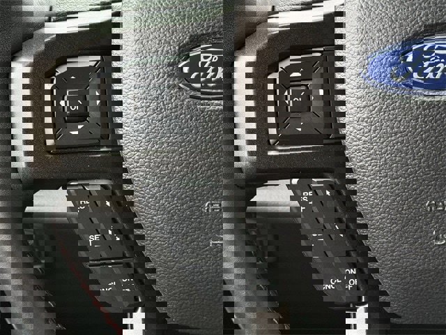 Used 2021 Ford Expedition Limited image 14