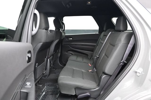 New 2026 Dodge Durango GT w/ Blacktop Package AWD/4WD image 20