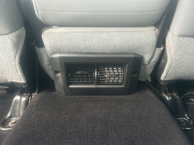 Used 2014 RAM 1500 Tradesman w/ Popular Equipment Group image 30