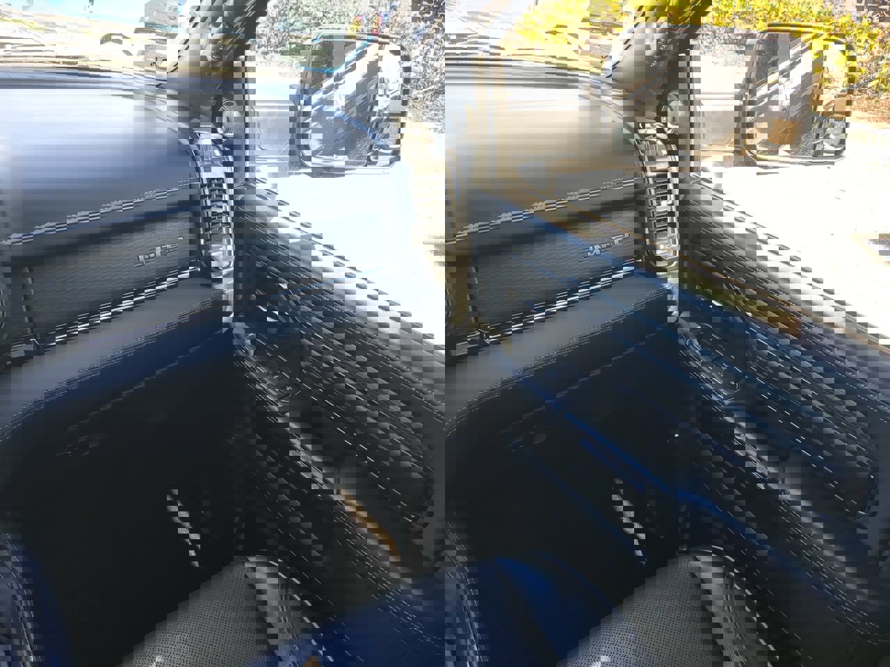 Used 2022 RAM 3500 Limited image 17