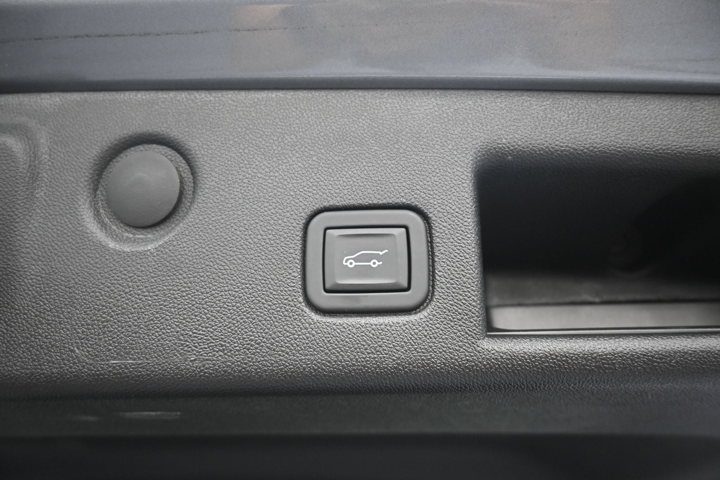 Used 2024 Chevrolet Equinox LT FWD image 28