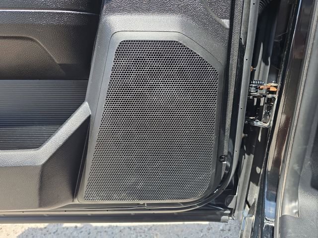 Used 2014 RAM 1500 Tradesman w/ Popular Equipment Group image 15