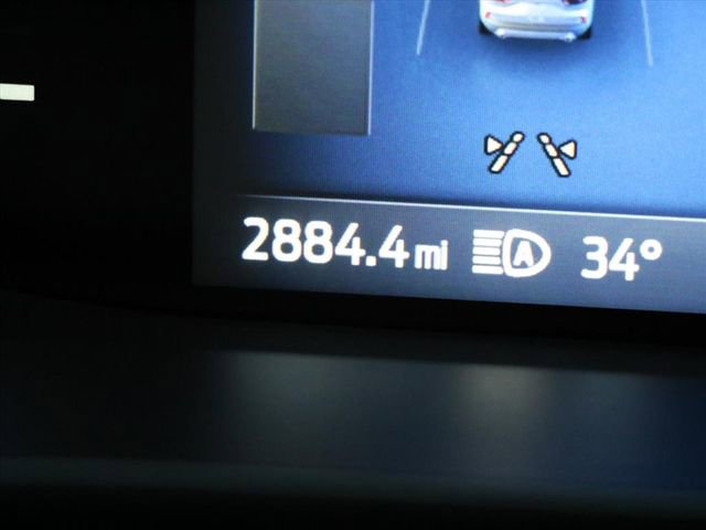 Used 2025 Ford Escape ST-Line w/ Tech Pack #1 image 32