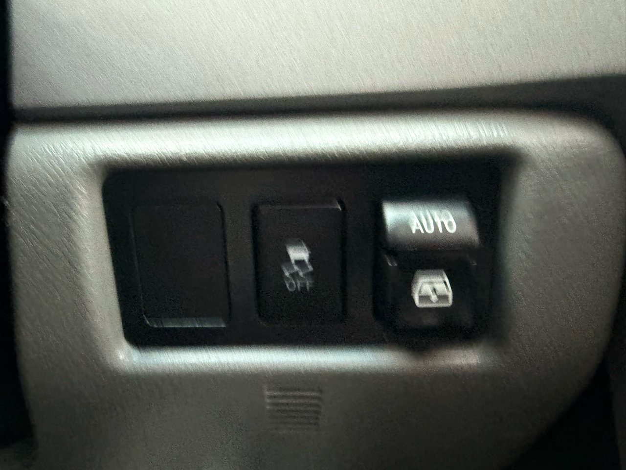 Used 2012 Toyota Sequoia Platinum image 42