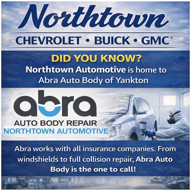 Used 2011 Chevrolet Silverado 1500 LTZ w/ LTZ Plus Package AWD/4WD image 10