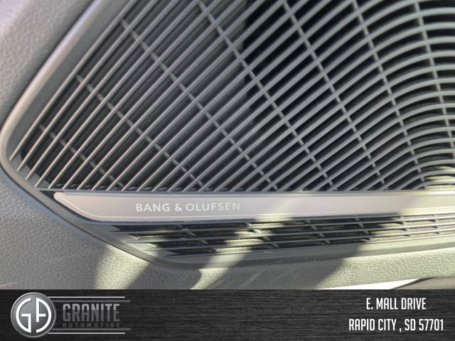 Used 2024 Audi A4 2.0T Premium Plus image 31