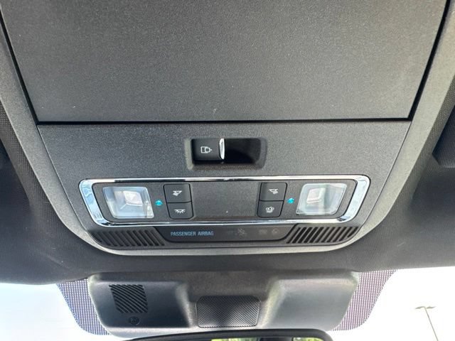Certified 2023 Ford F150 Lariat w/ Equipment Group 502A High AWD/4WD image 33