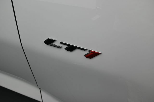 Used 2023 Chevrolet Camaro LT w/ RS Package RWD image 27