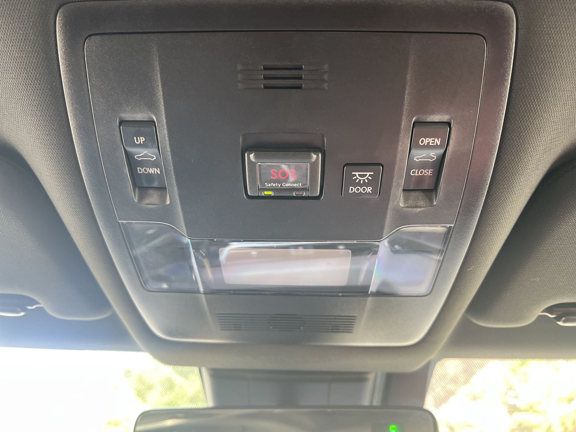 Used 2019 Lexus UX 250h F Sport w/ F Sport Premium Package AWD/4WD image 12