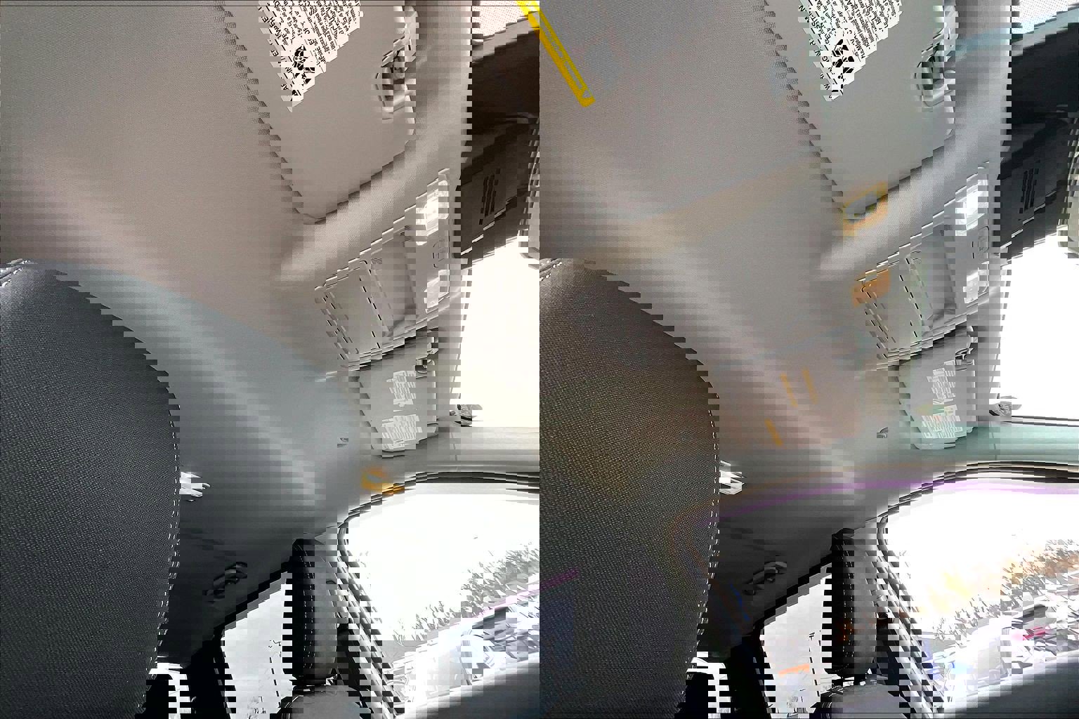 Used 2024 Ford Ranger XL w/ Trailer Tow Package image 23