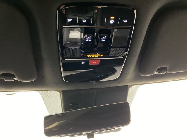 New 2026 Hyundai Santa Fe Calligraphy image 28