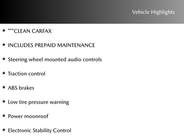 Used 2013 Audi A6 3.0T Premium Plus image 17